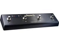Positive Grid Spark Control Positive Grid Spark Control